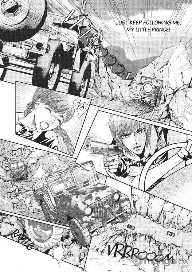 Page 32