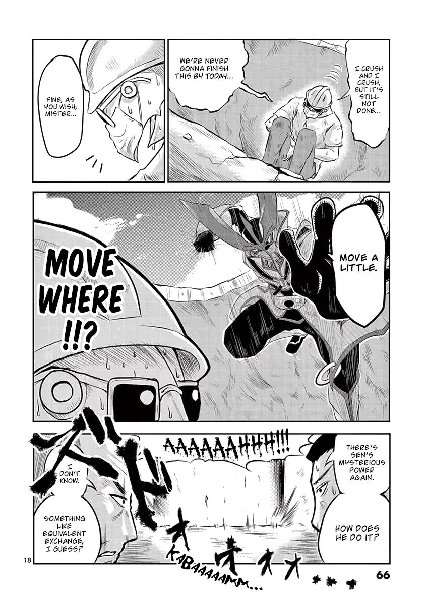 Page 18