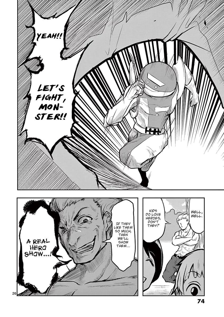 Page 26