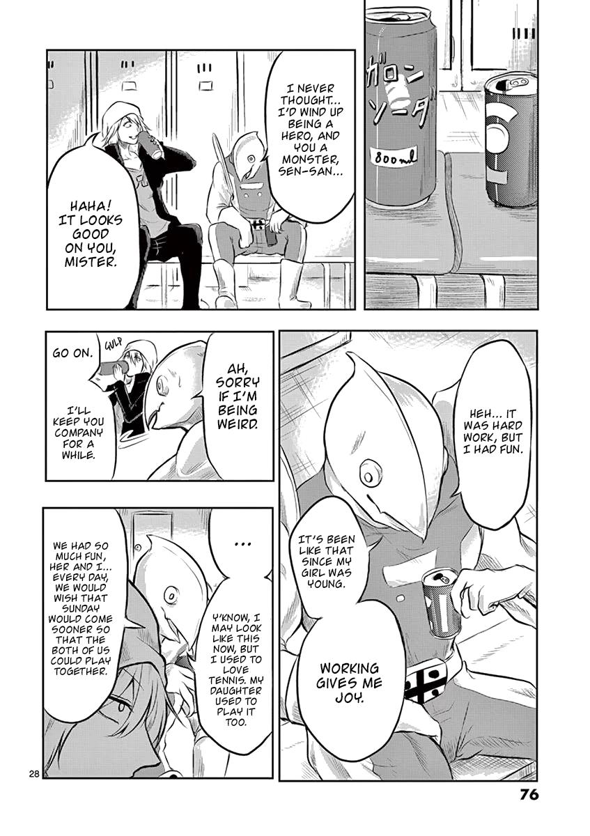 Page 28