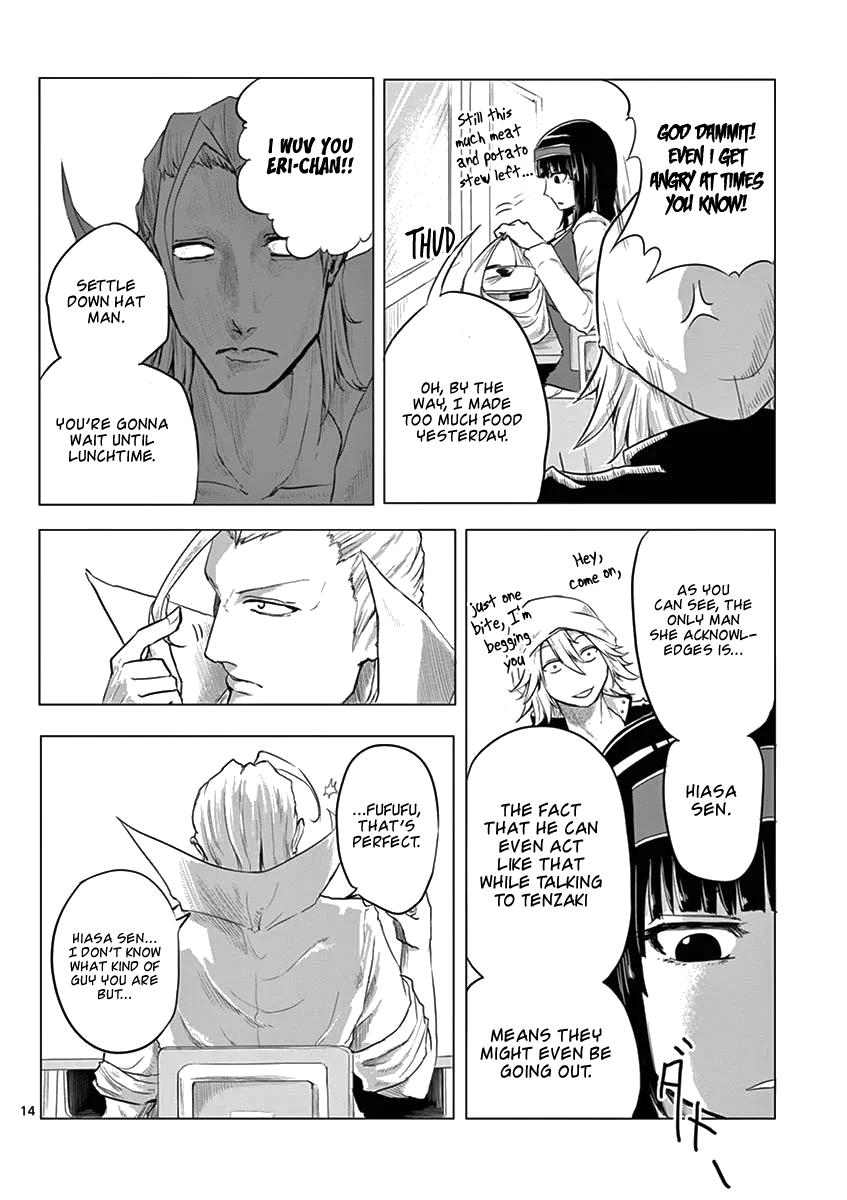 Page 14