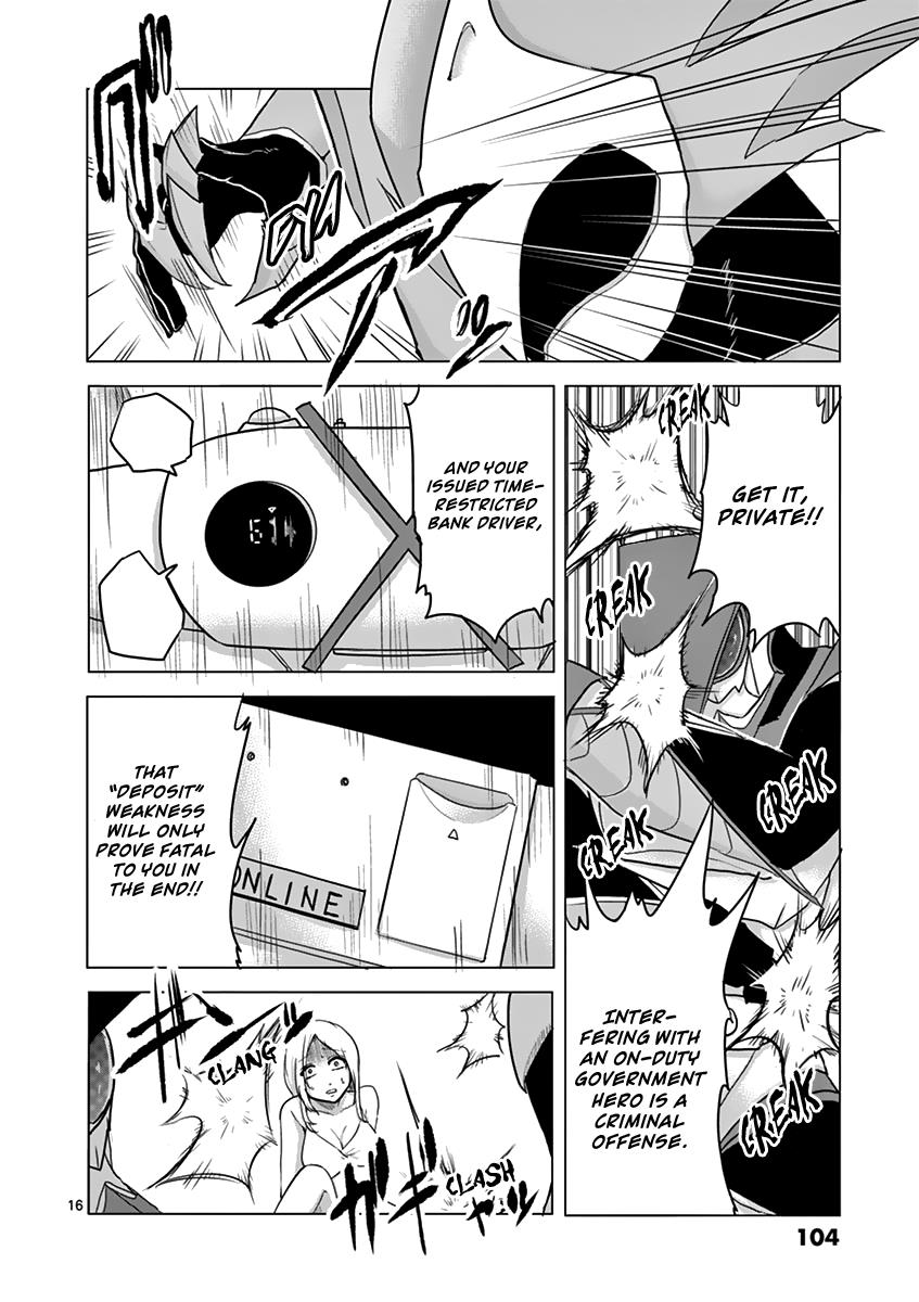 Page 16