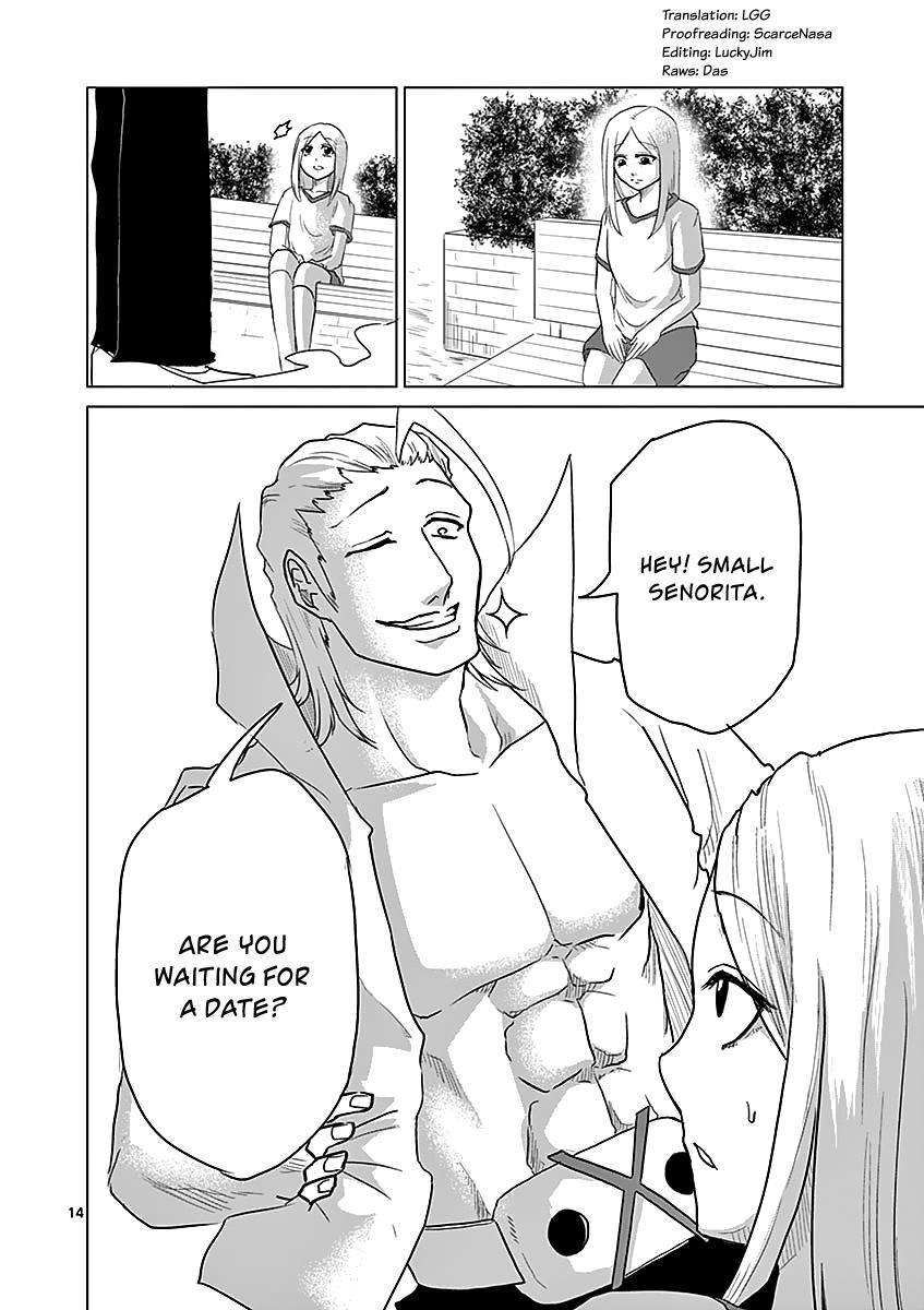 Page 14