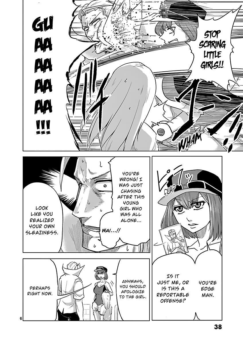 Page 6