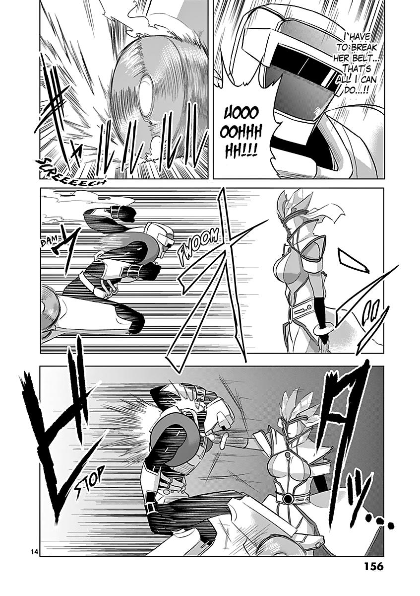 Page 14