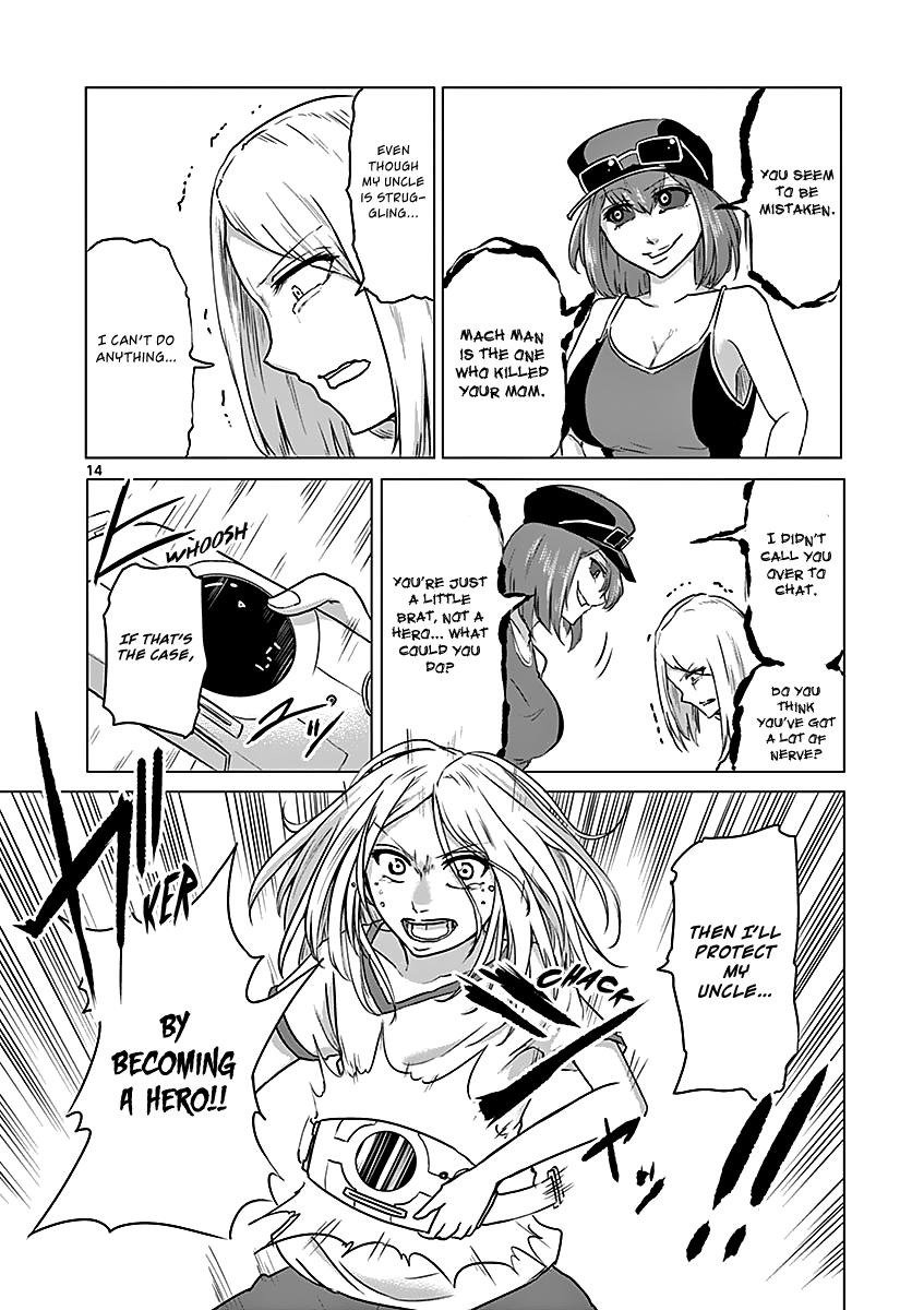 Page 14
