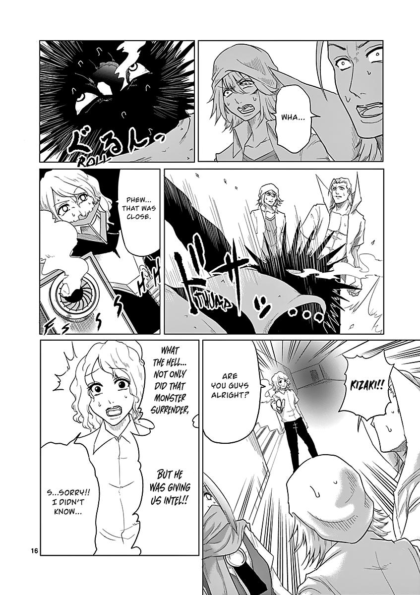Page 16