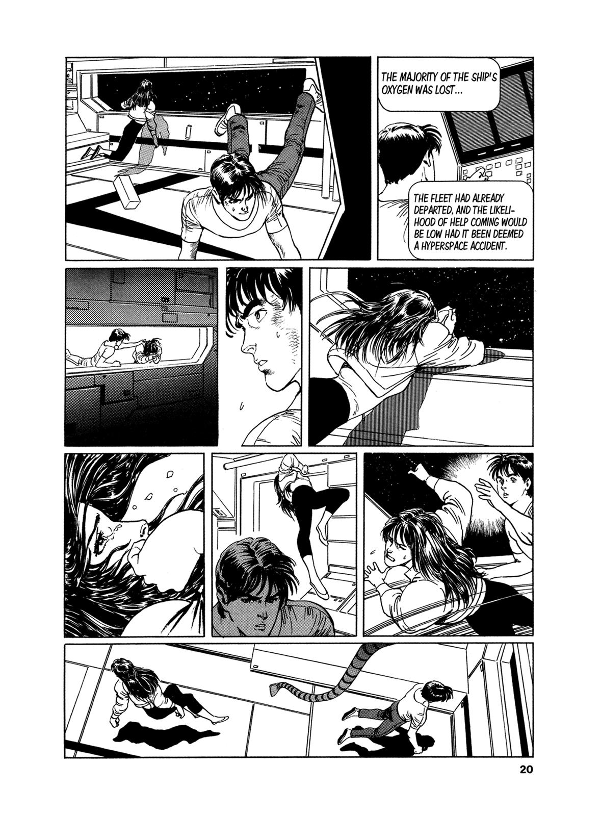 Page 20