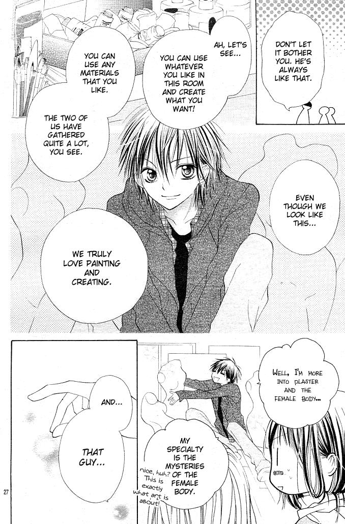 Page 27