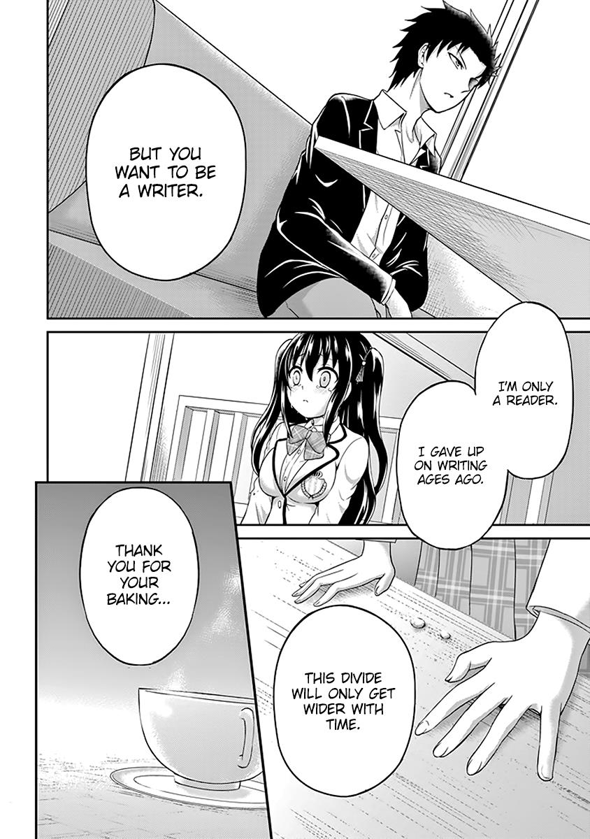 Page 51