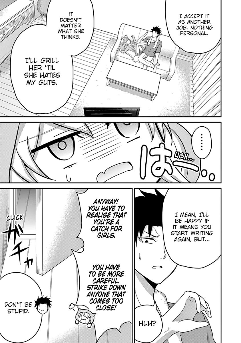 Page 39