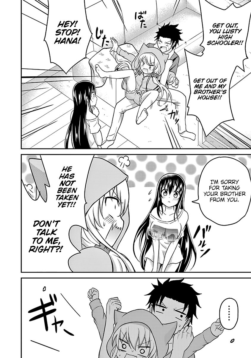 Page 42