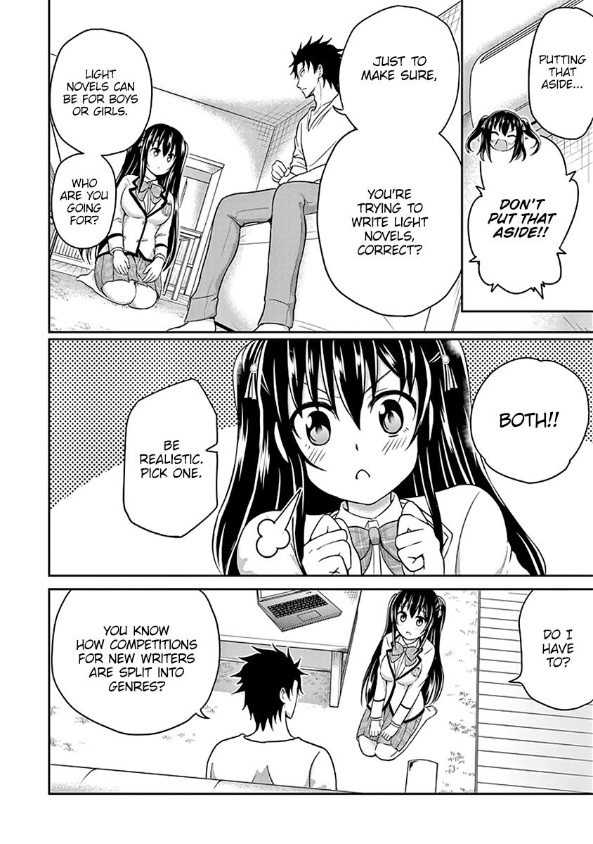 Page 29