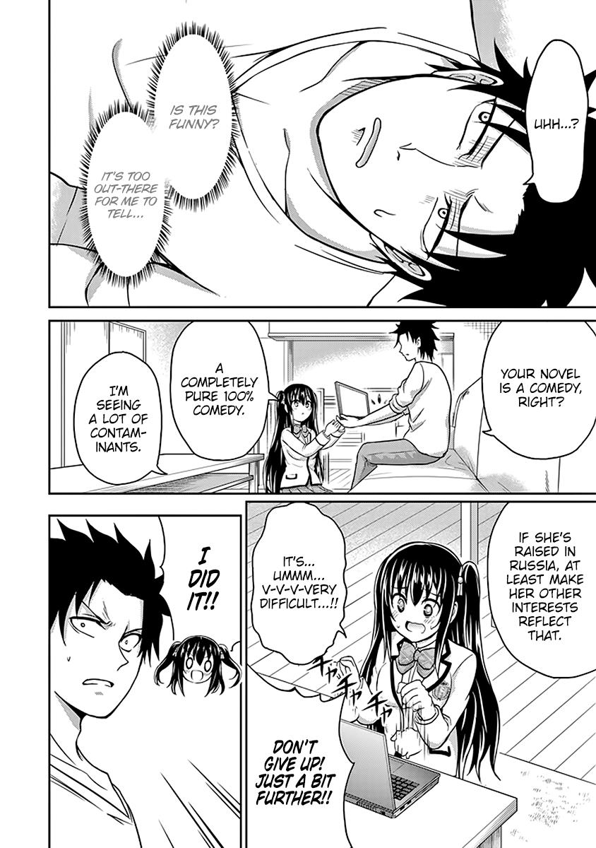 Page 35