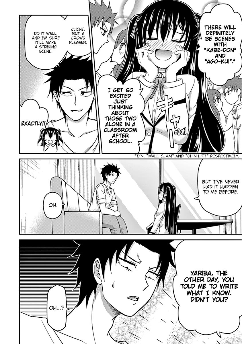 Page 37
