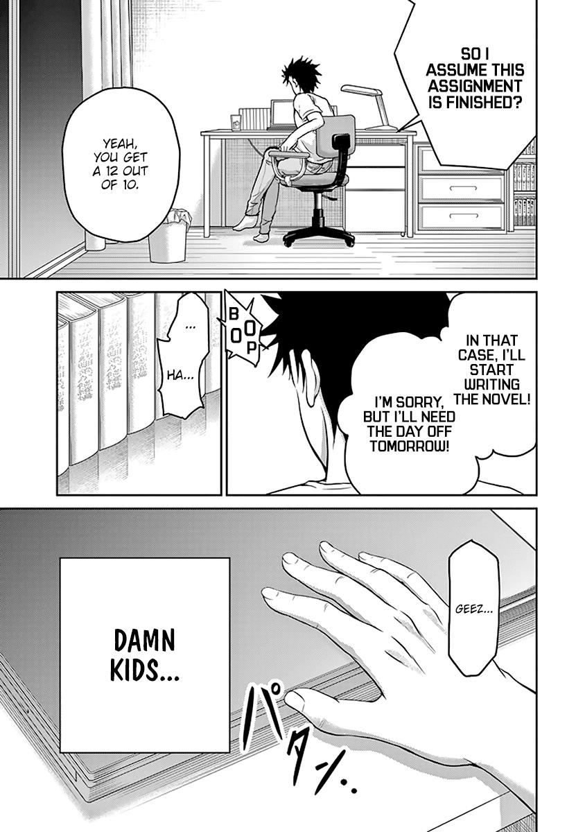 Page 29
