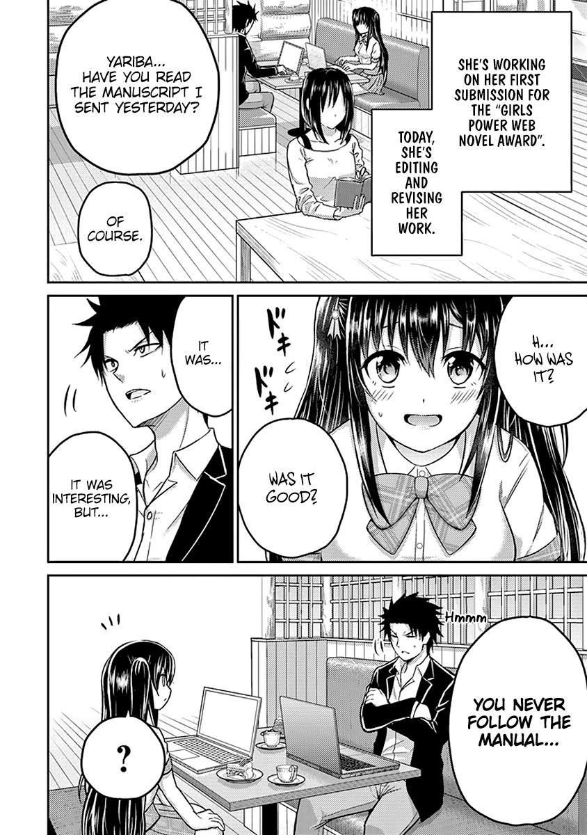 Page 43