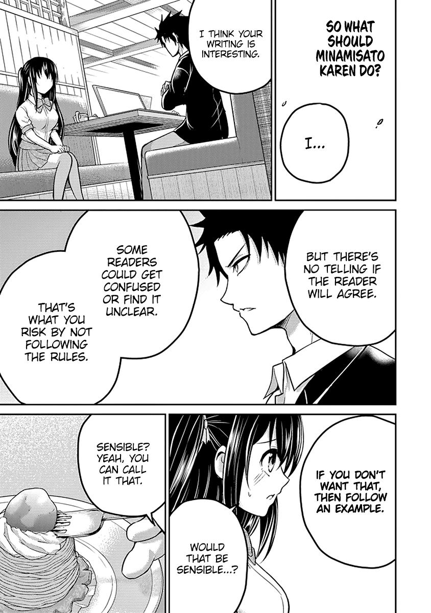 Page 48