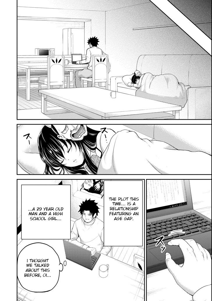 Page 40