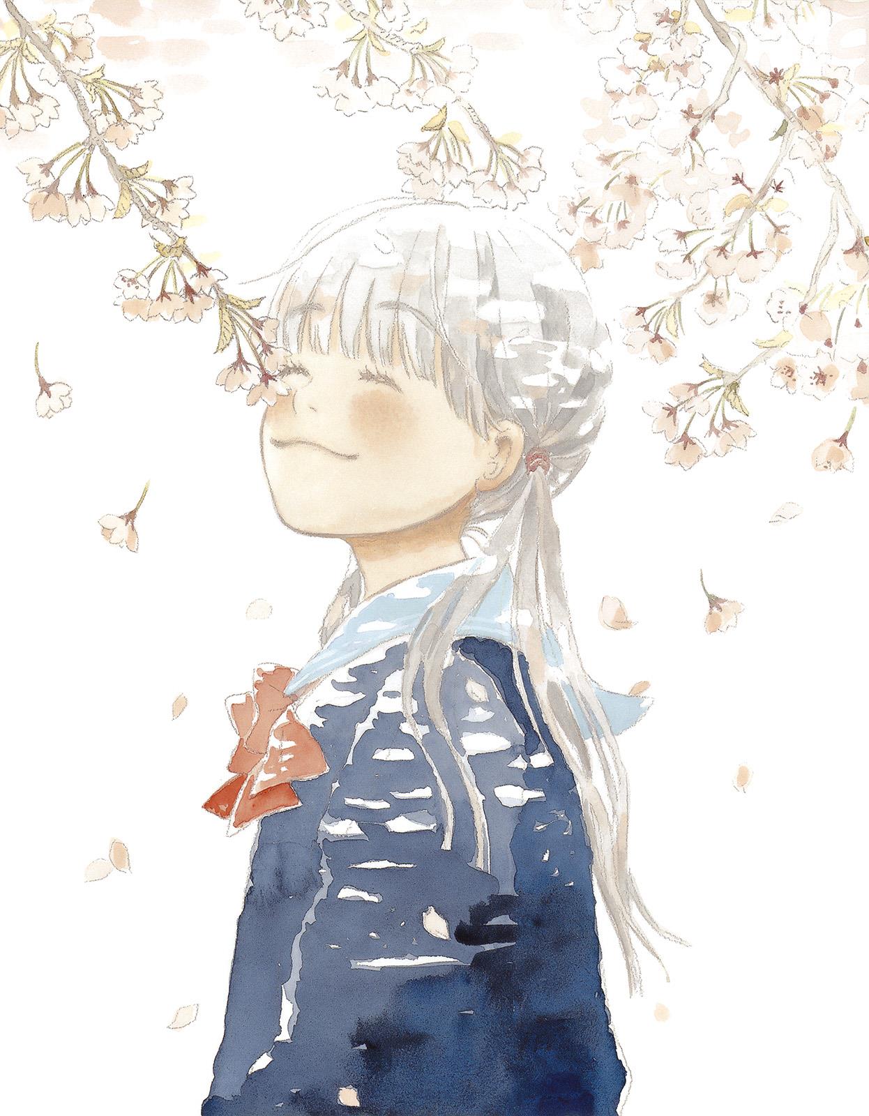 March Comes in Like a Lion Chapter 43 5