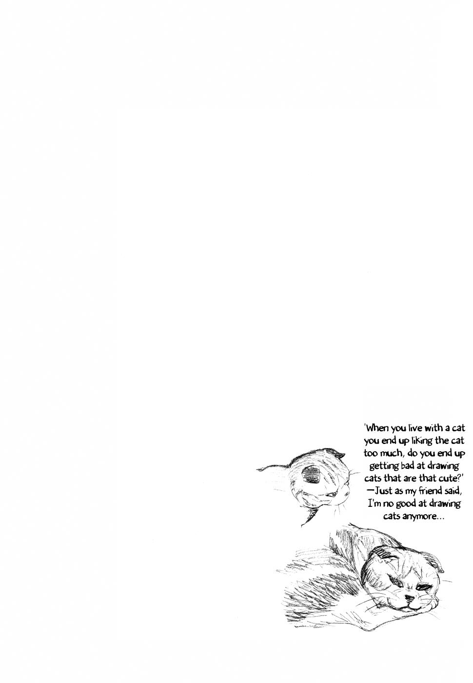 March Comes in Like a Lion Chapter 83 2