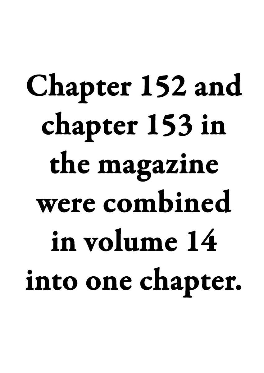 March Comes in Like a Lion Chapter 154 1