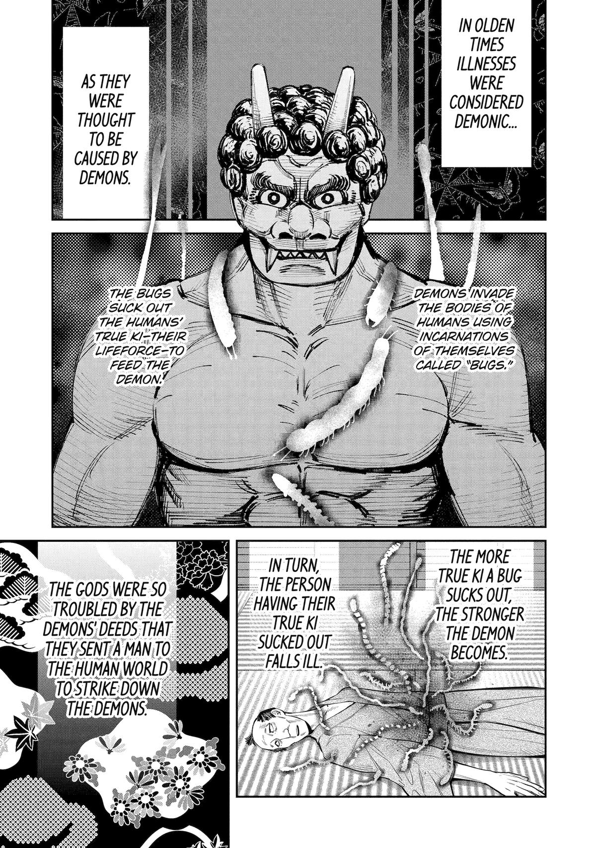404 Demons Chapter 1 6