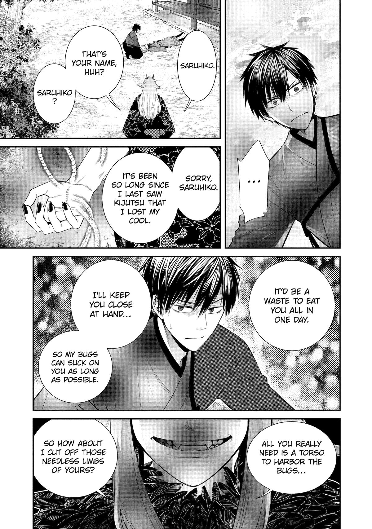 404 Demons Chapter 1 27