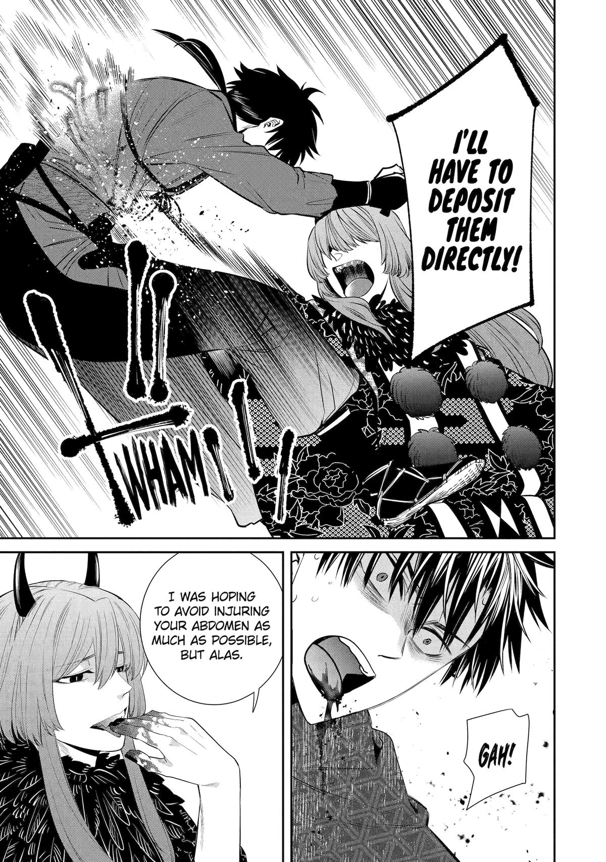 404 Demons Chapter 1 29