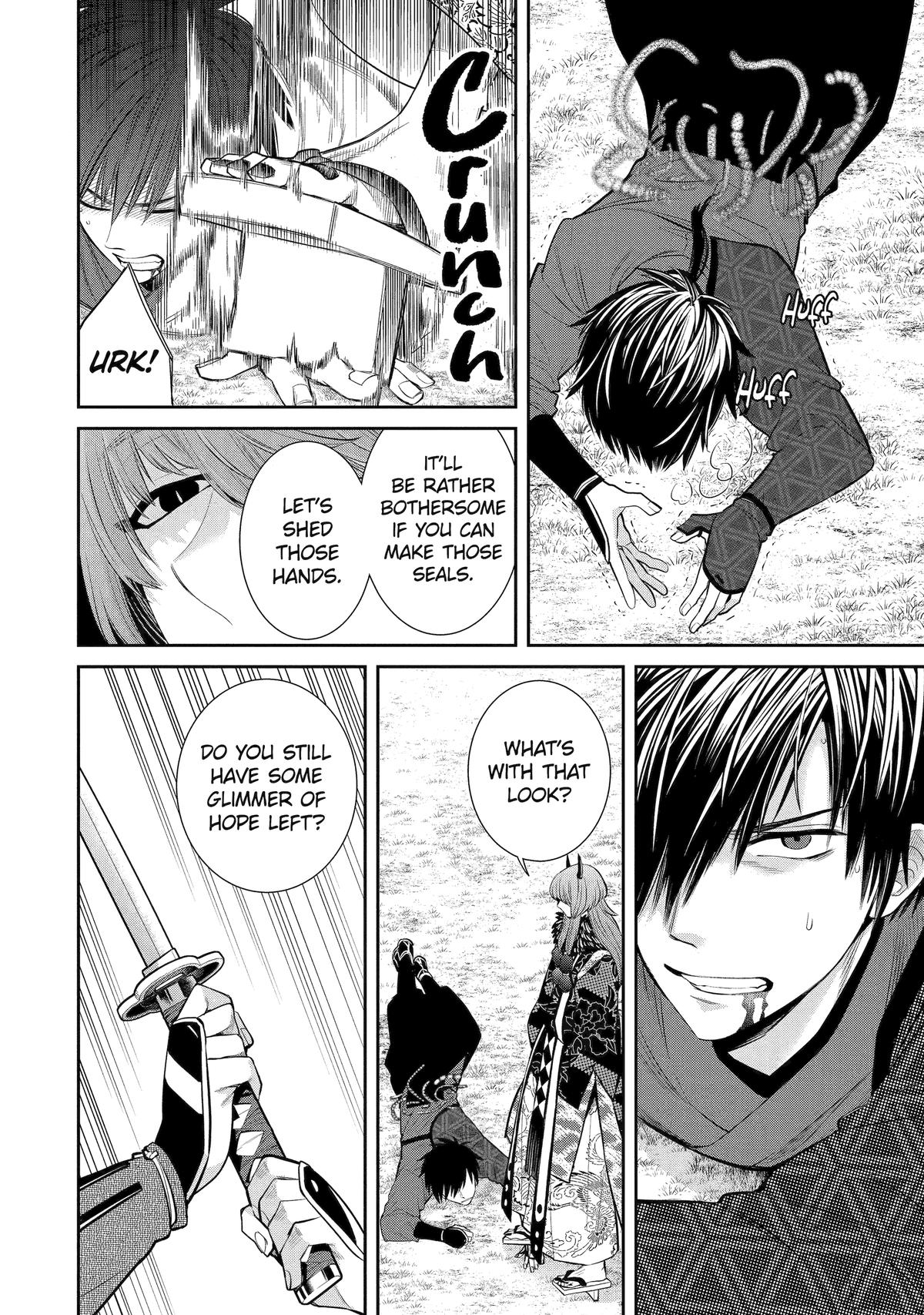 404 Demons Chapter 1 30