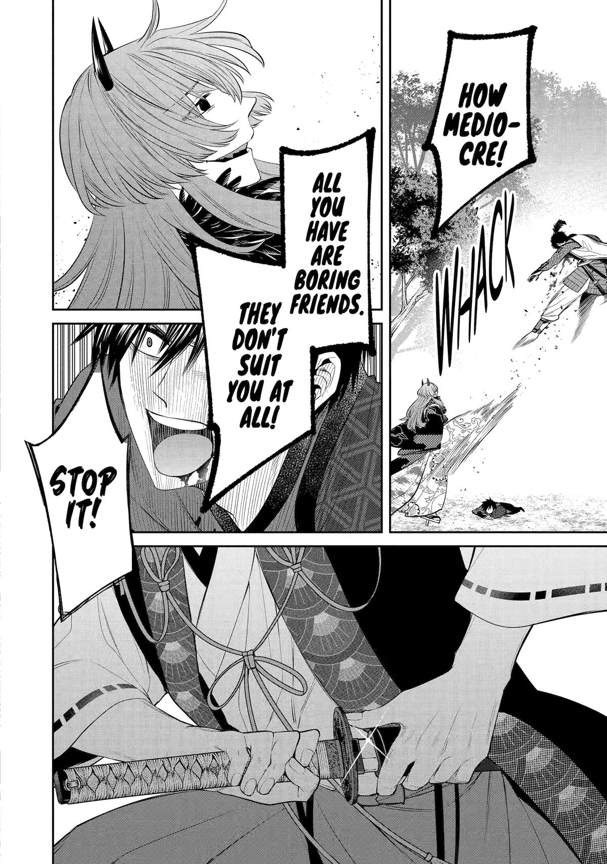 404 Demons Chapter 1 32