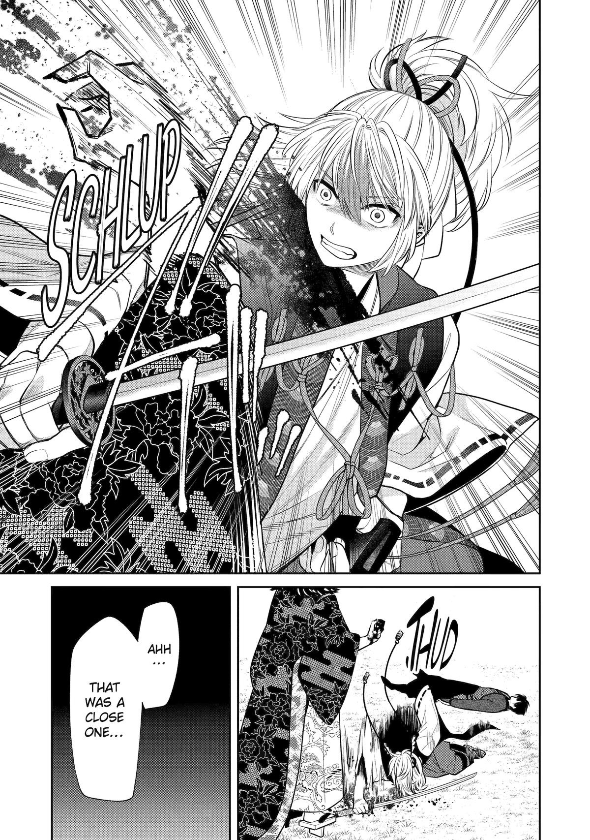 404 Demons Chapter 1 37
