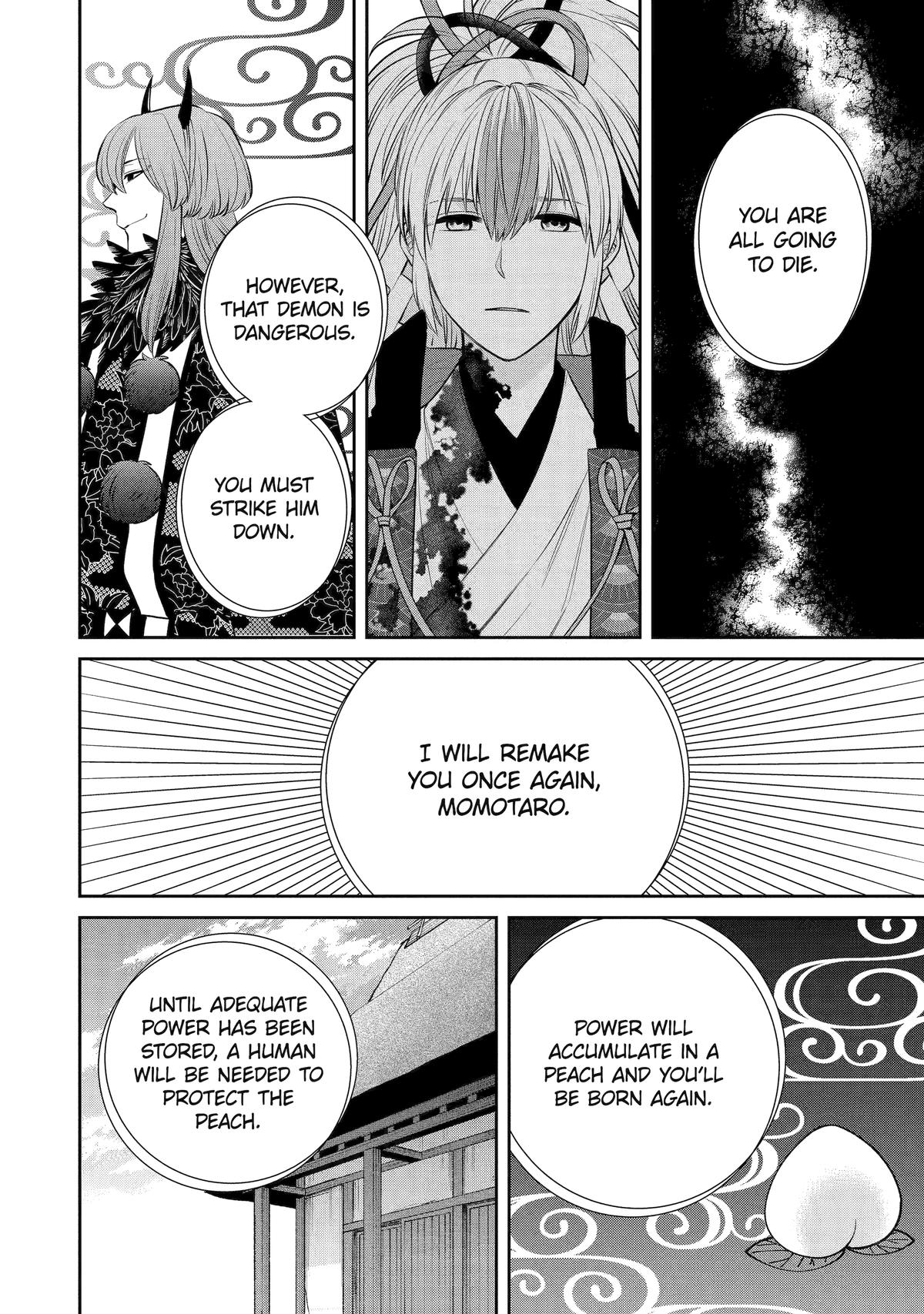 404 Demons Chapter 1 40