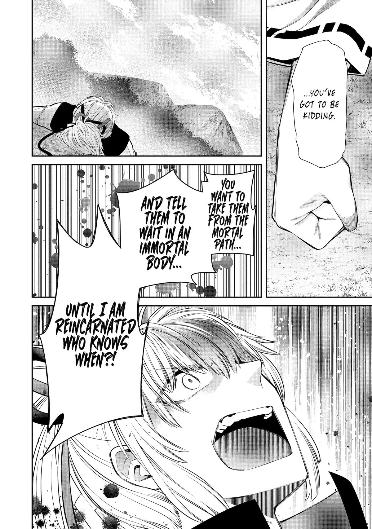 404 Demons Chapter 1 42