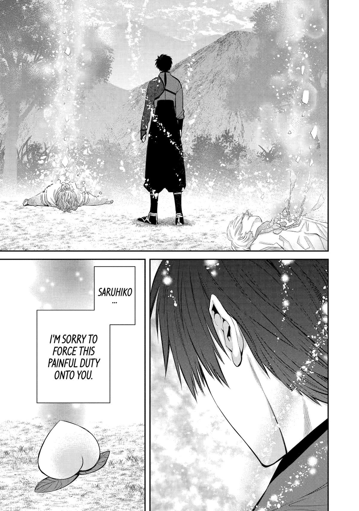 404 Demons Chapter 1 45