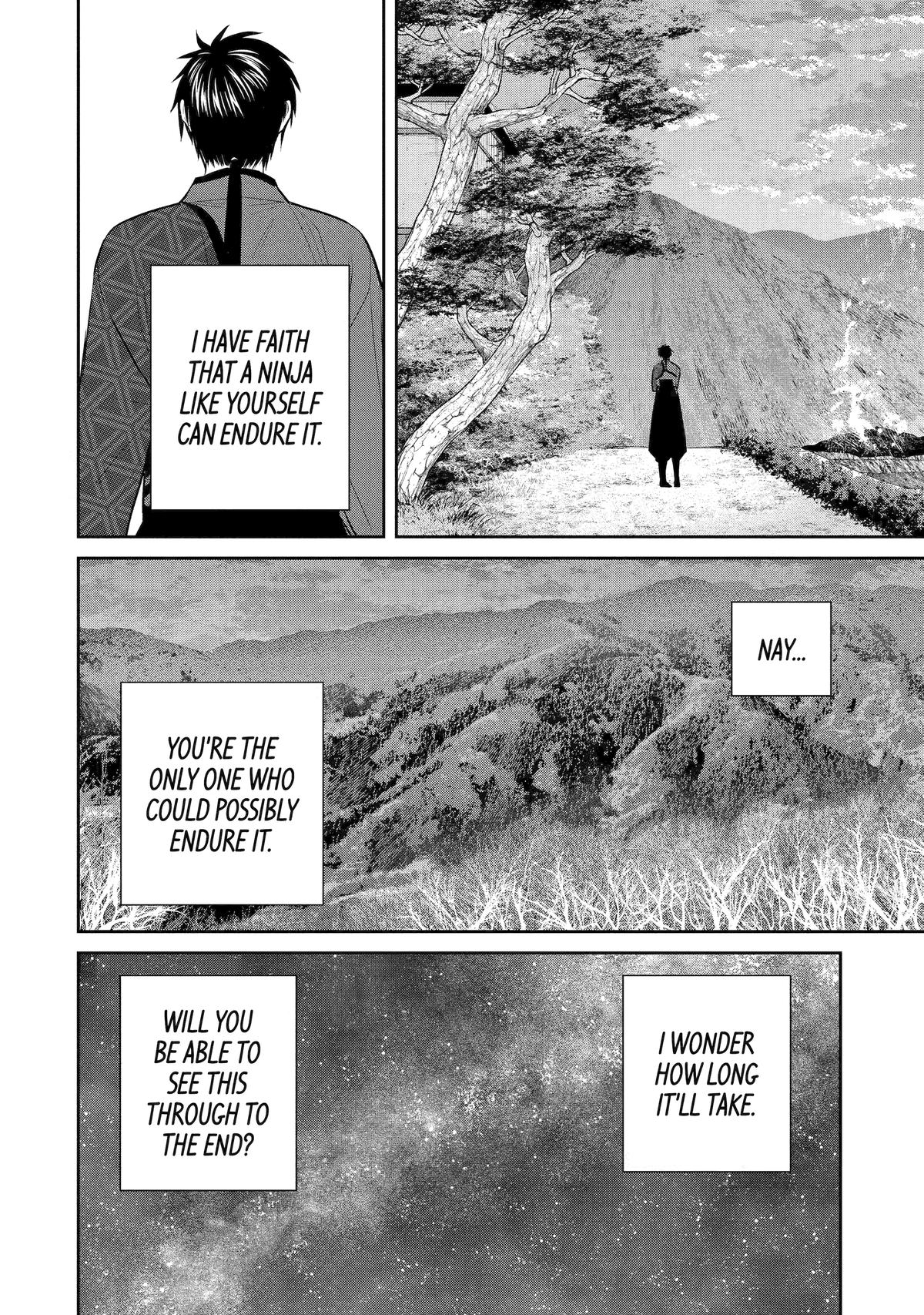 404 Demons Chapter 1 46
