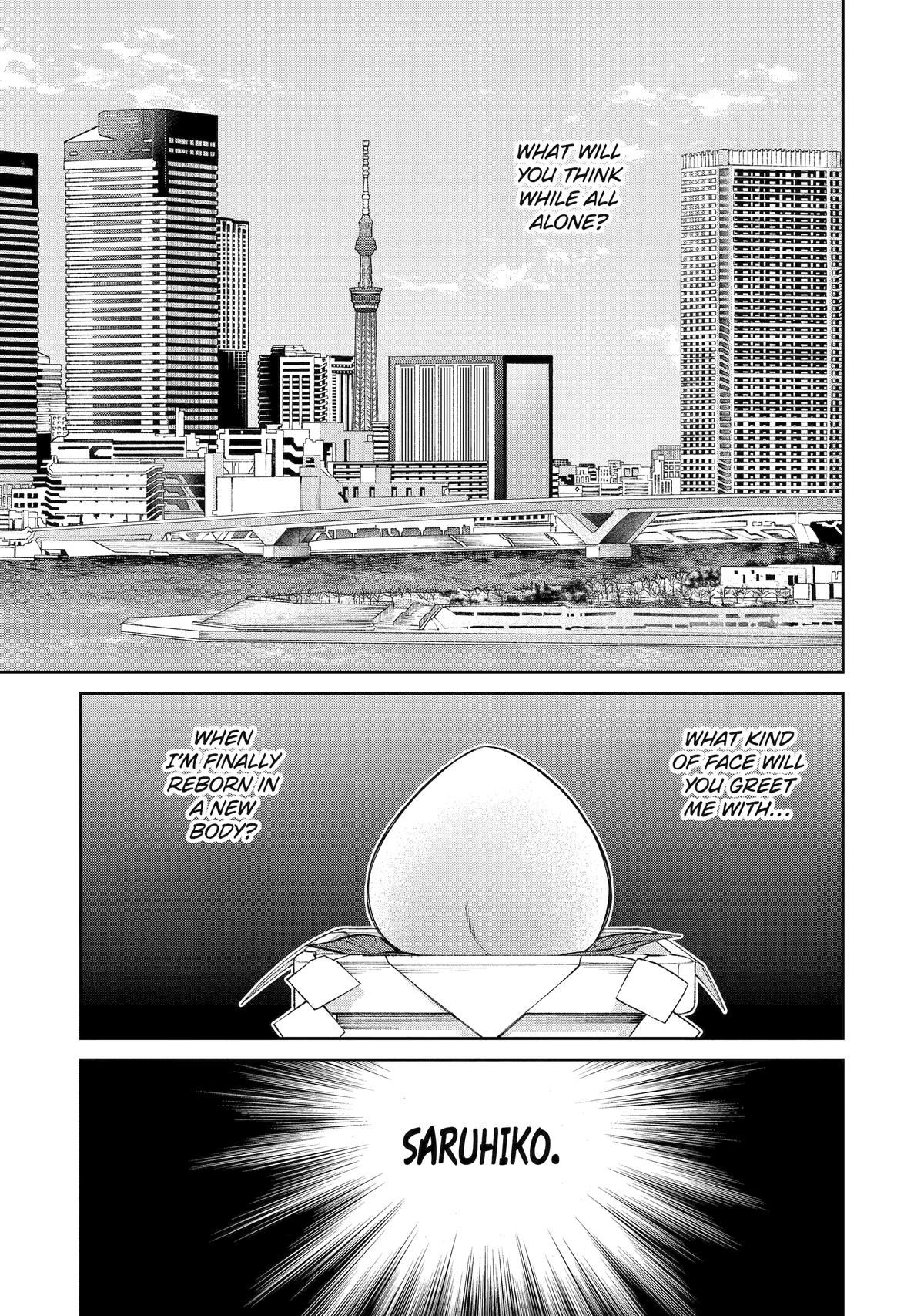404 Demons Chapter 1 47
