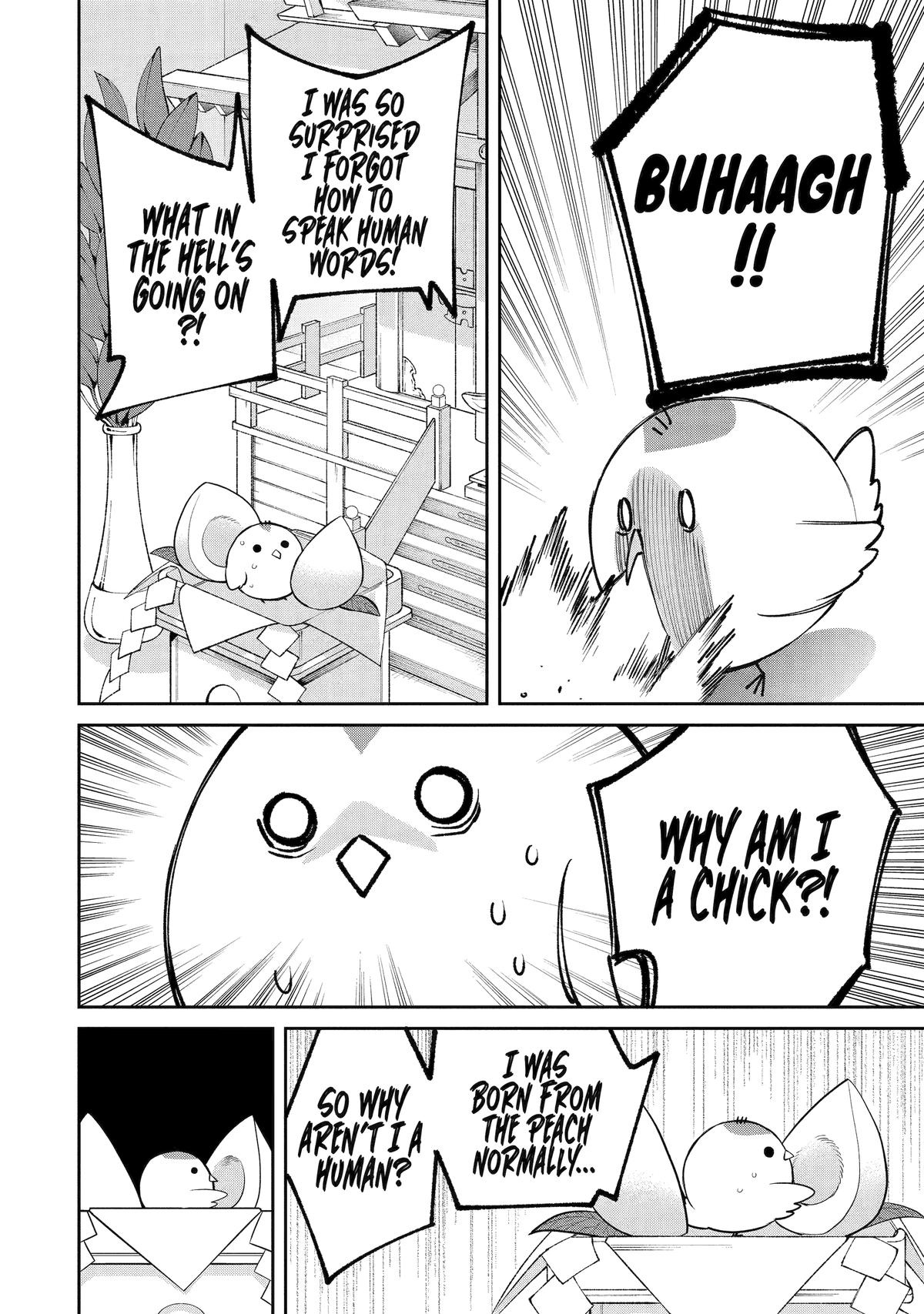 404 Demons Chapter 1 50