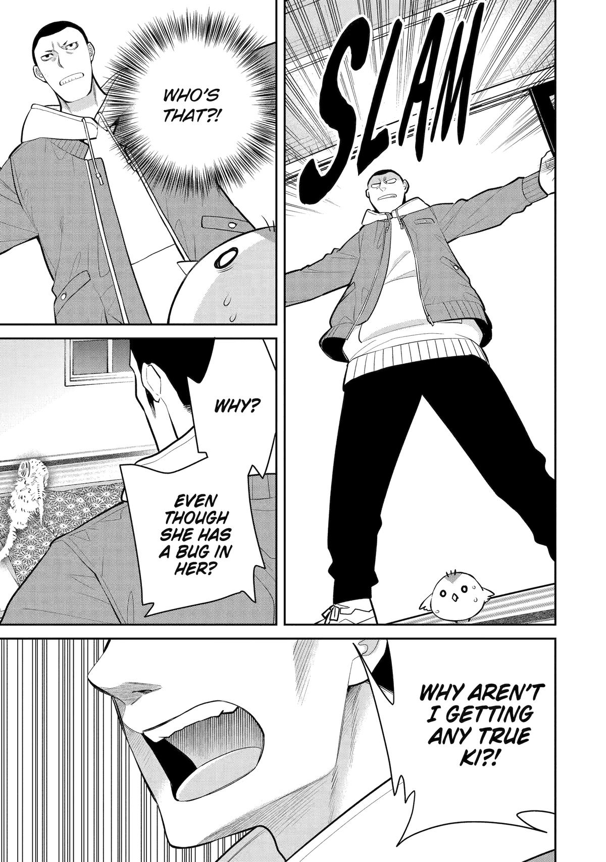 404 Demons Chapter 1 53