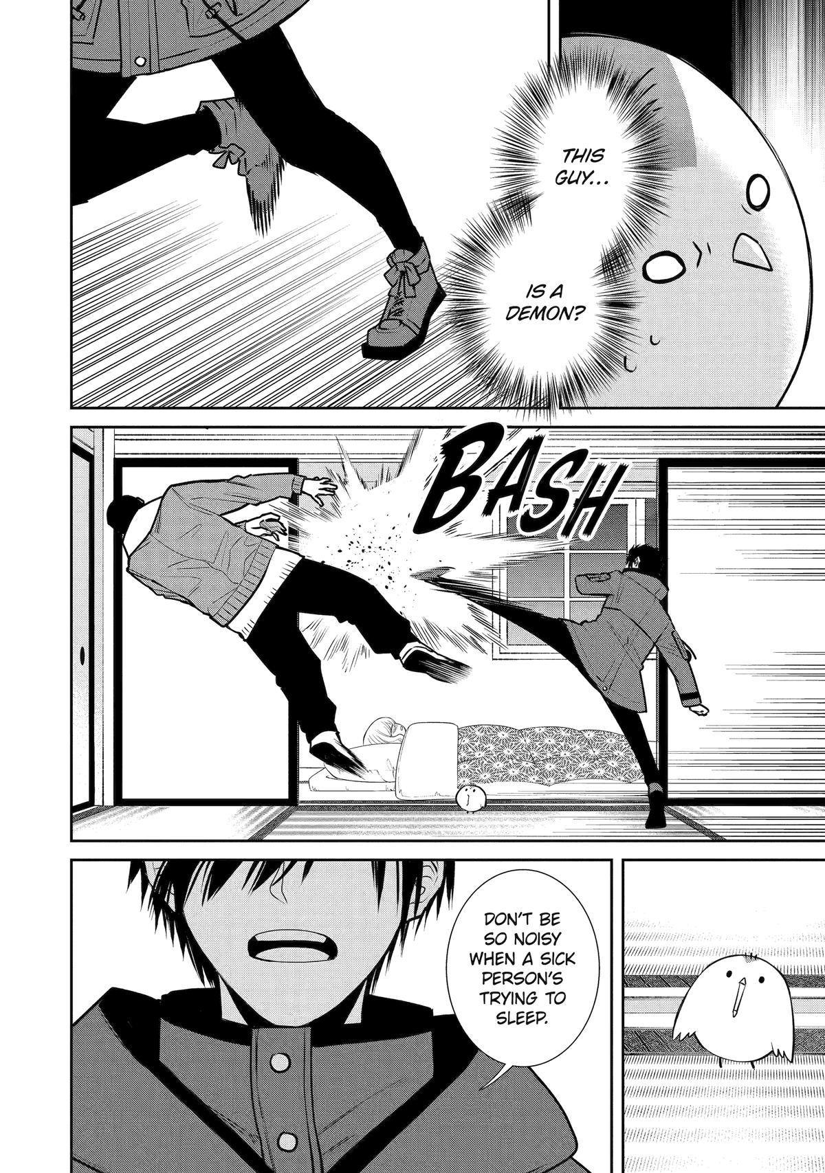 404 Demons Chapter 1 54