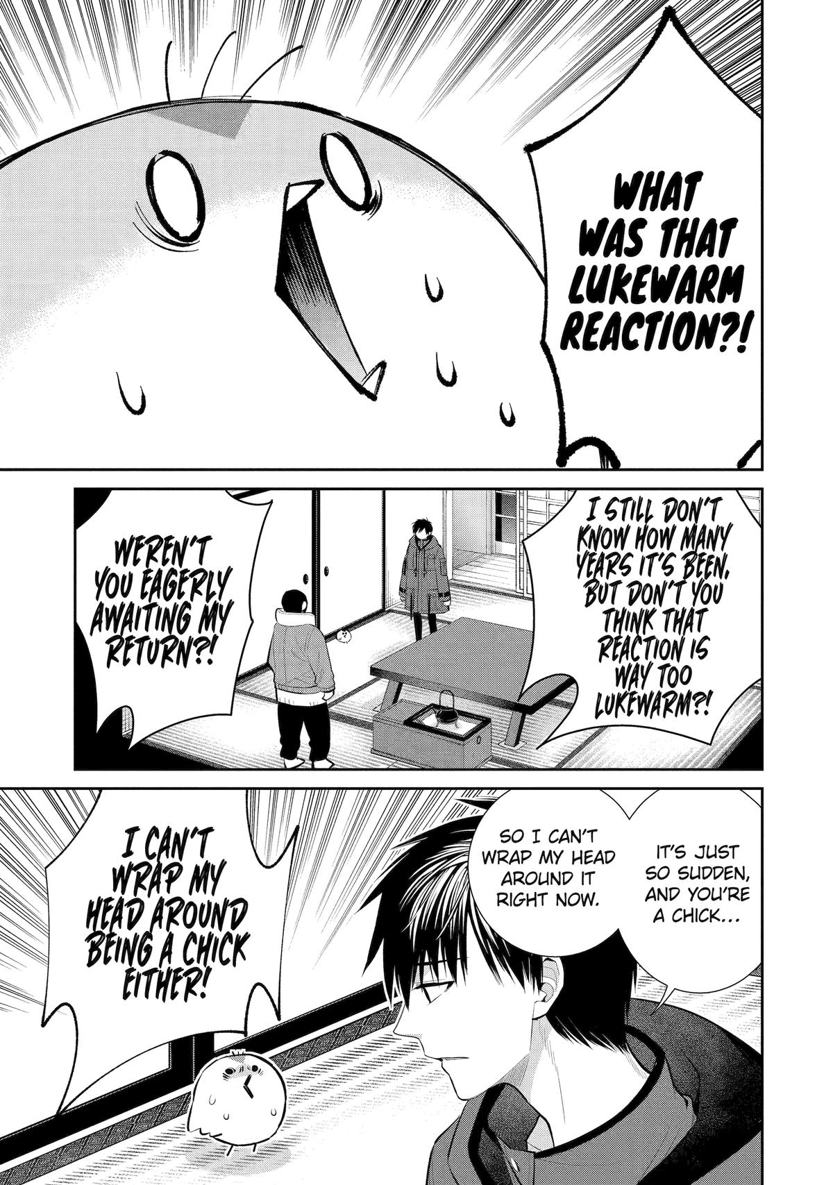 404 Demons Chapter 1 57
