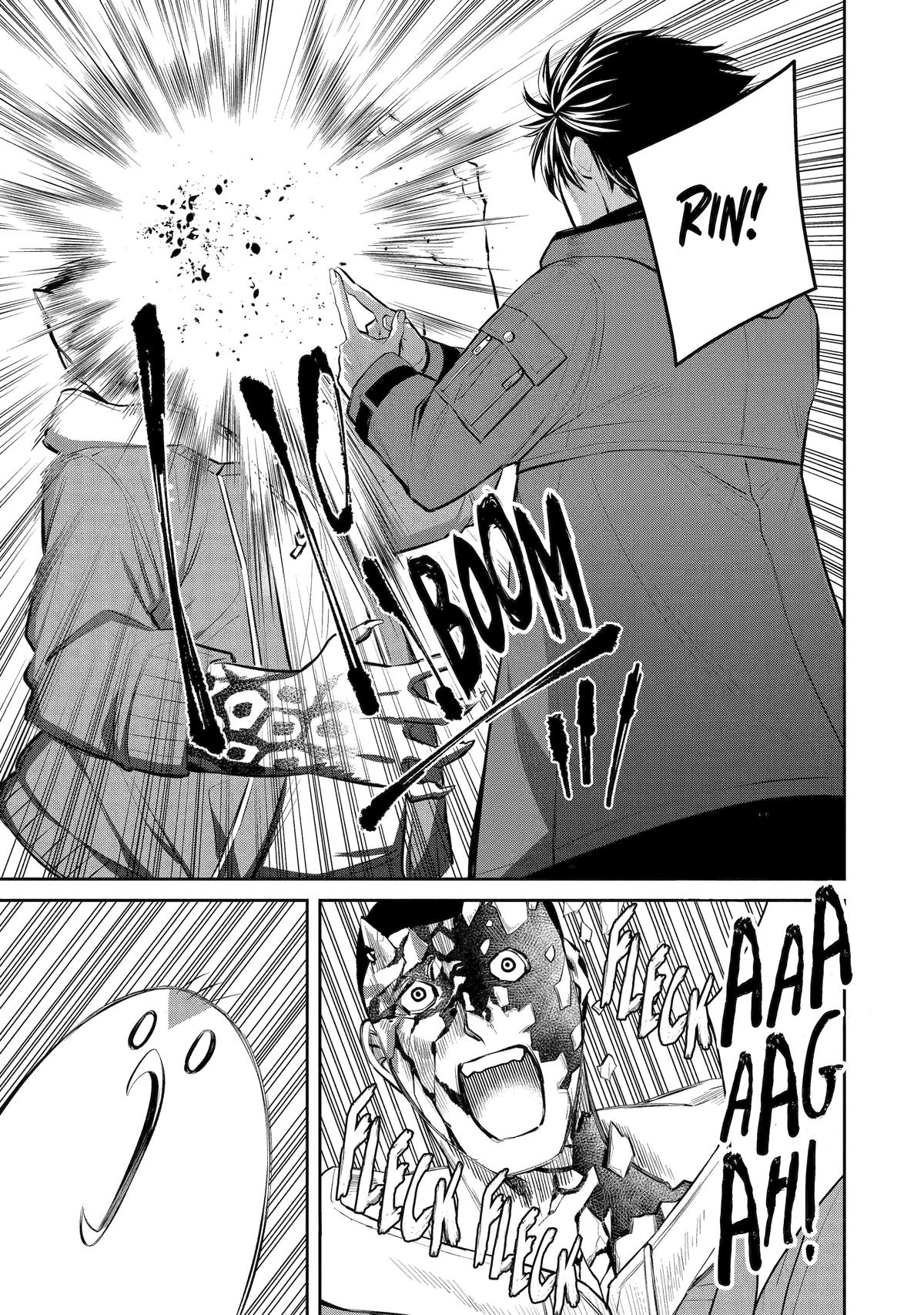 404 Demons Chapter 1 61
