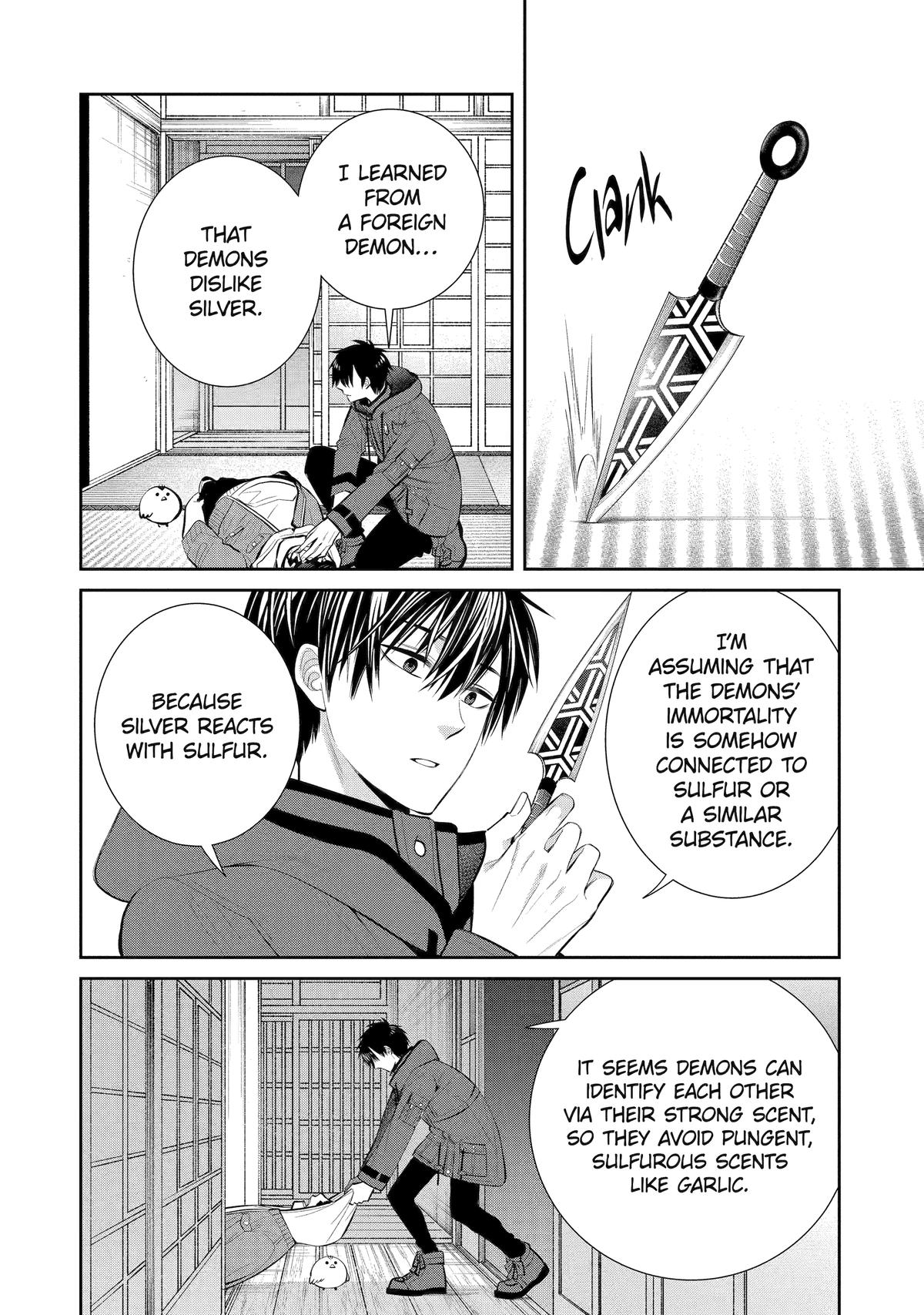 404 Demons Chapter 1 62