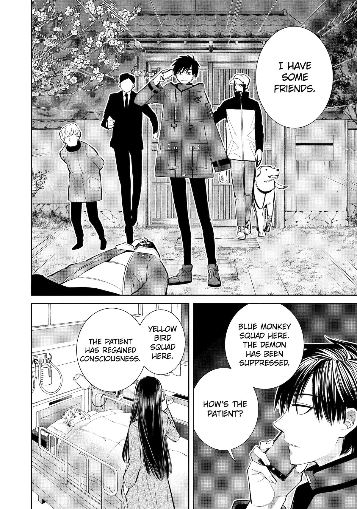 404 Demons Chapter 1 64
