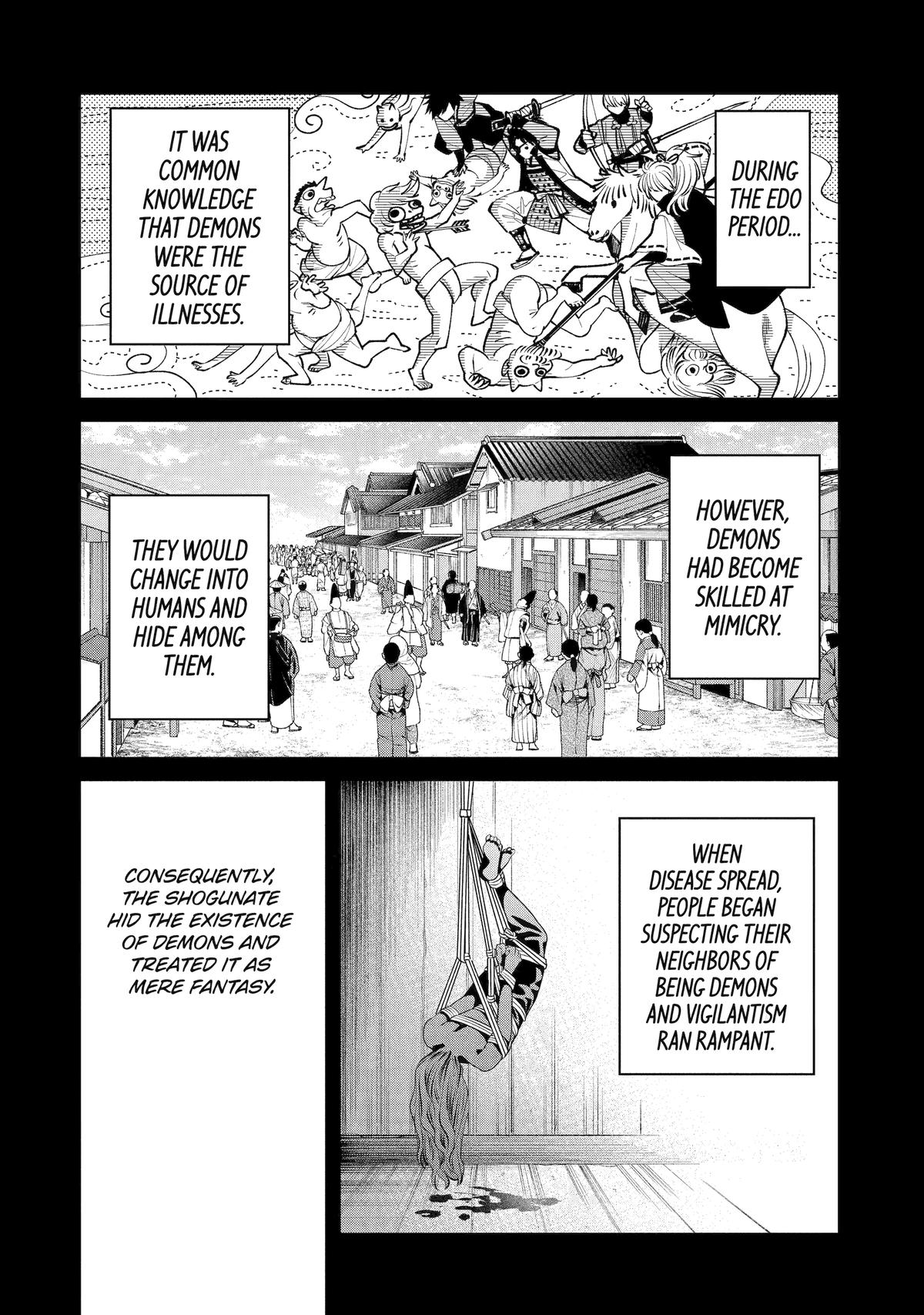 404 Demons Chapter 2 3