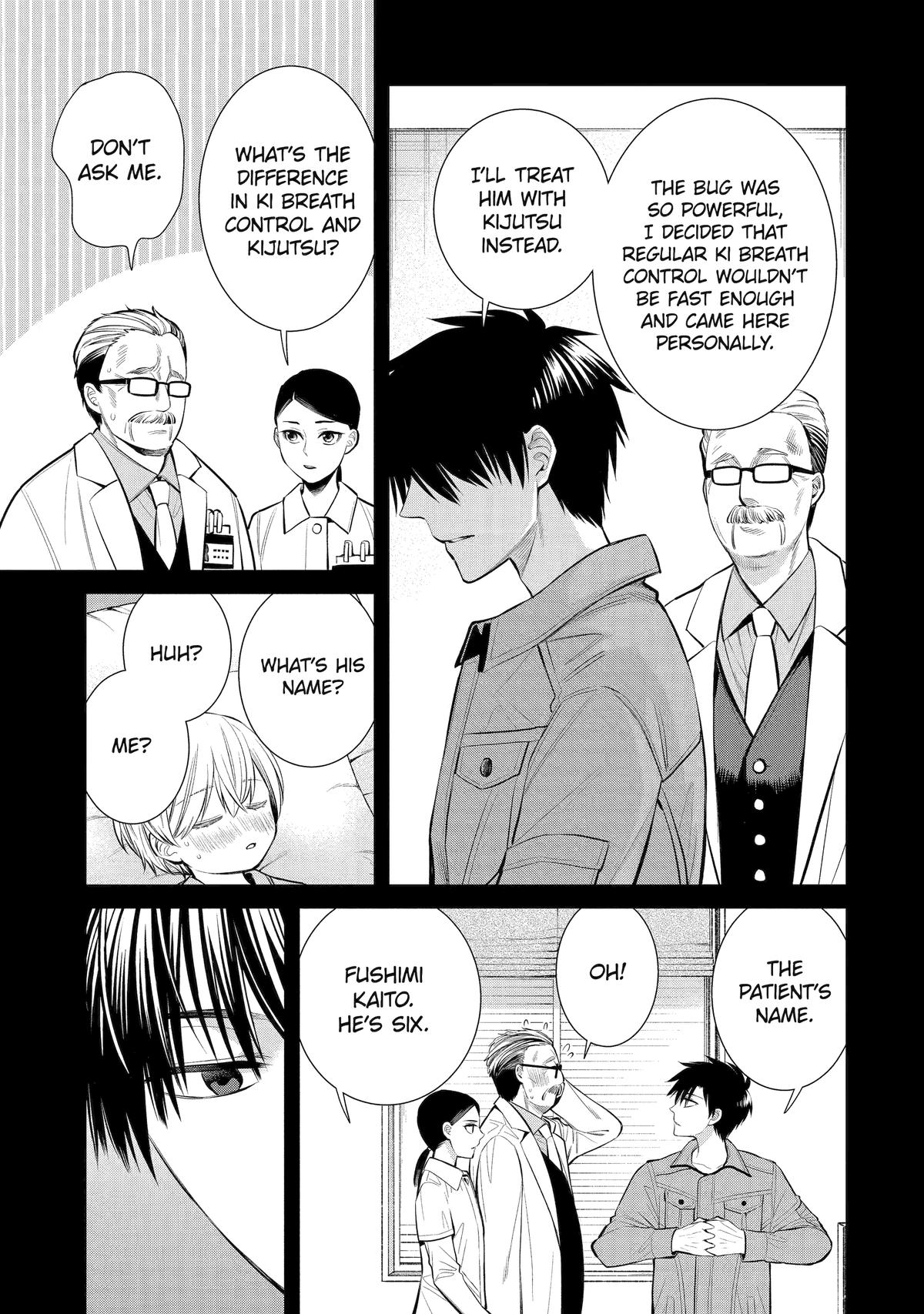 404 Demons Chapter 2 8