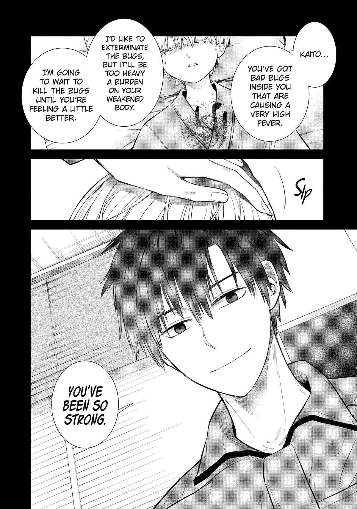 404 Demons Chapter 2 9