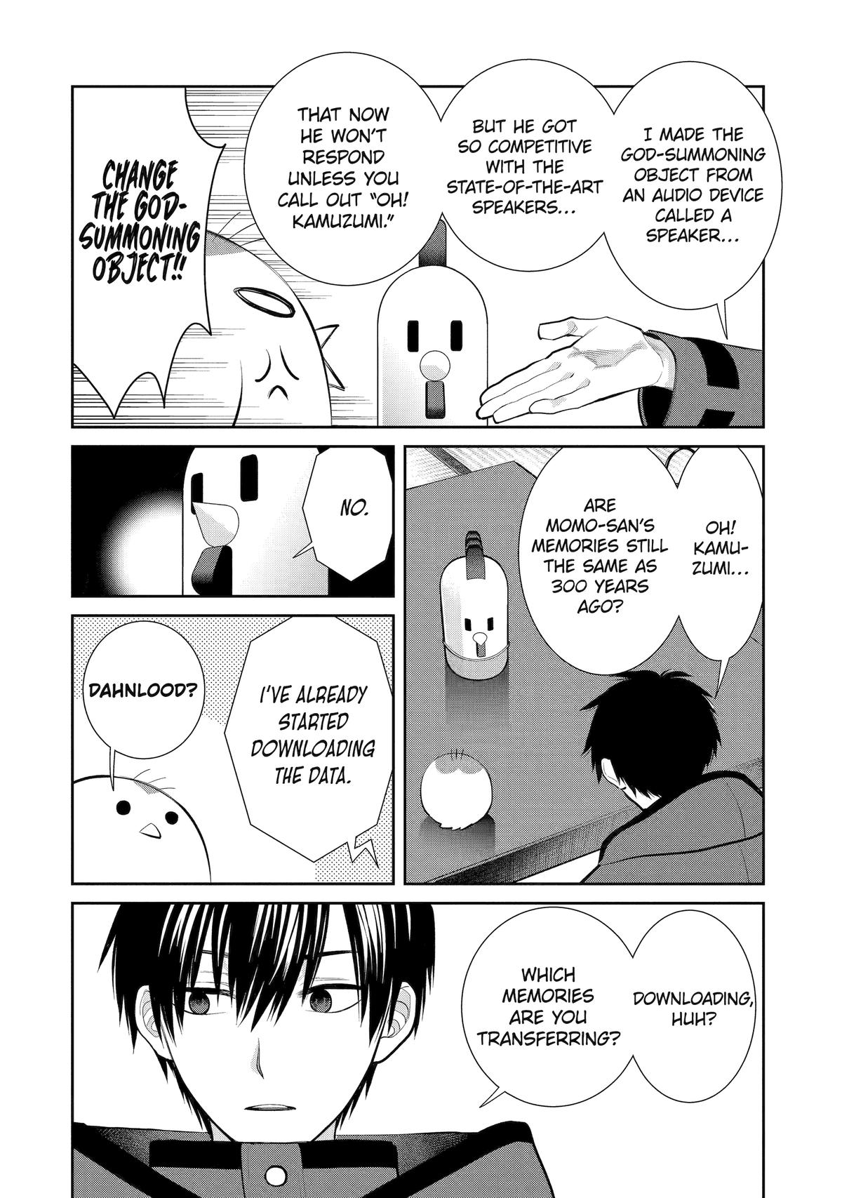 404 Demons Chapter 2 21