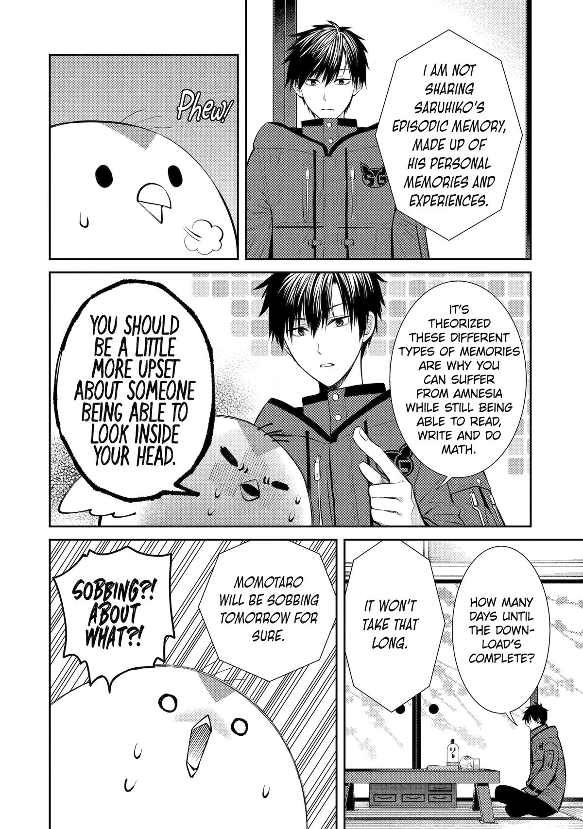 404 Demons Chapter 2 23