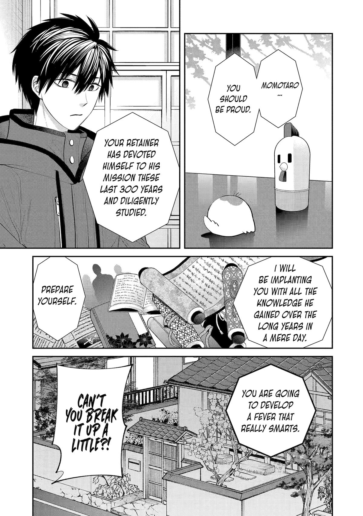 404 Demons Chapter 2 24